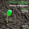 Children of the earth