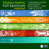 Full Spectrum remixed