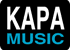 Kapa Music
